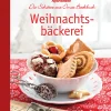 Waschbär Weihnachtsbäckerei. Die Schätze aus Omas Backbuch. Online