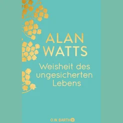 Waschbär Weisheit des ungesicherten Lebens: Geschenkausgabe. Hot