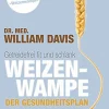 Waschbär Weizenwampe - Der Gesundheitsplan Hot