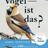 Waschbär Welcher Vogel ist das? Kosmos Naturführer. Sale
