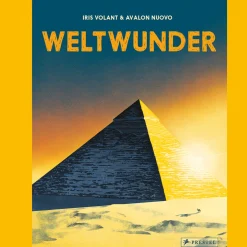 Waschbär Weltwunder. Best