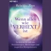 Waschbär Wenn alles wie verhext ist: So befreist du dich von Fremdenergien, Besetzungen und magischen Manipulationen. New