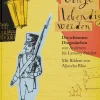 Waschbär Wenn die Dinge lebendig werden. Die schönsten Dingmärchen von Andersen bis Lemony Snicket.