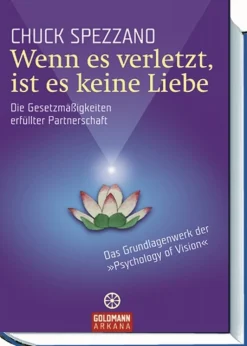 Waschbär Wenn es verletzt, ist es keine Liebe Online