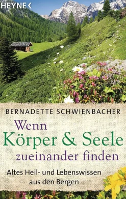 Waschbär Wenn Körper & Seele zueinander finden Clearance