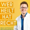 Waschbär Wer heilt, hat recht - Chancen und Grenzen der Alternativmedizin Sale