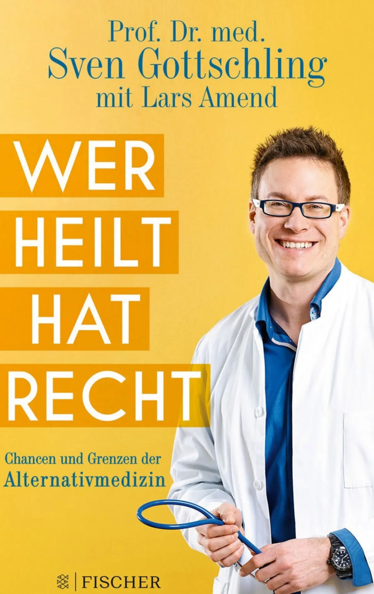 Waschbär Wer heilt, hat recht - Chancen und Grenzen der Alternativmedizin Sale