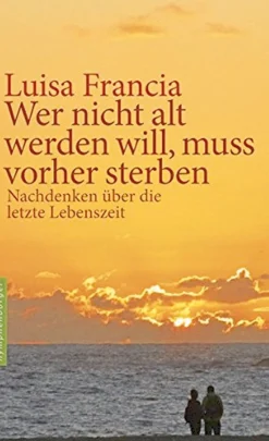 Waschbär Wer nicht alt werden will (...) Online