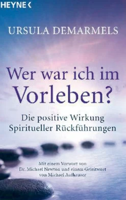 Waschbär Wer war ich im Vorleben? Discount