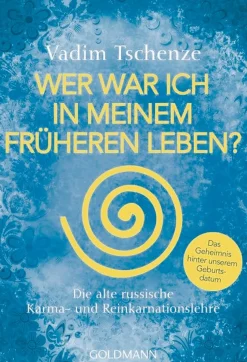 Waschbär Wer war ich in meinem früheren Leben? Clearance