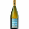 Waschbär Westhofener Weißer Burgunder & Chardonnay VDP Ortswein. Best