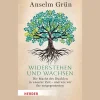 Waschbär Widerstehen und Wachsen. Die Macht des Dunklen in unserer Zeit - und wie wir ihr entgegentreten. Outlet