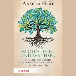 Waschbär Widerstehen und Wachsen. Die Macht des Dunklen in unserer Zeit - und wie wir ihr entgegentreten. Outlet