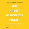 Waschbär Wie Arbeit glücklich macht. und wann man darüber nachdenken sollte, den Job zu wechseln.