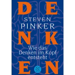 Waschbär Wie das Denken im Kopf entsteht. Hot