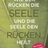 Waschbär Wie der Rücken die Seele und die Seele den Rücken heilt Sale