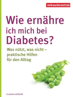 Waschbär Wie ernähre ich mich bei Diabetes? Was nützt, was nicht - praktische Hilfen für den Alltag. Hot
