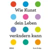 Waschbär Wie Kunst dein Leben verändern kann. Sale