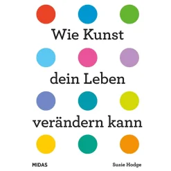 Waschbär Wie Kunst dein Leben verändern kann. Sale