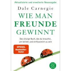 Waschbär Wie man Freunde gewinnt.