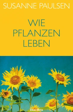 Waschbär Wie Pflanzen leben. Online