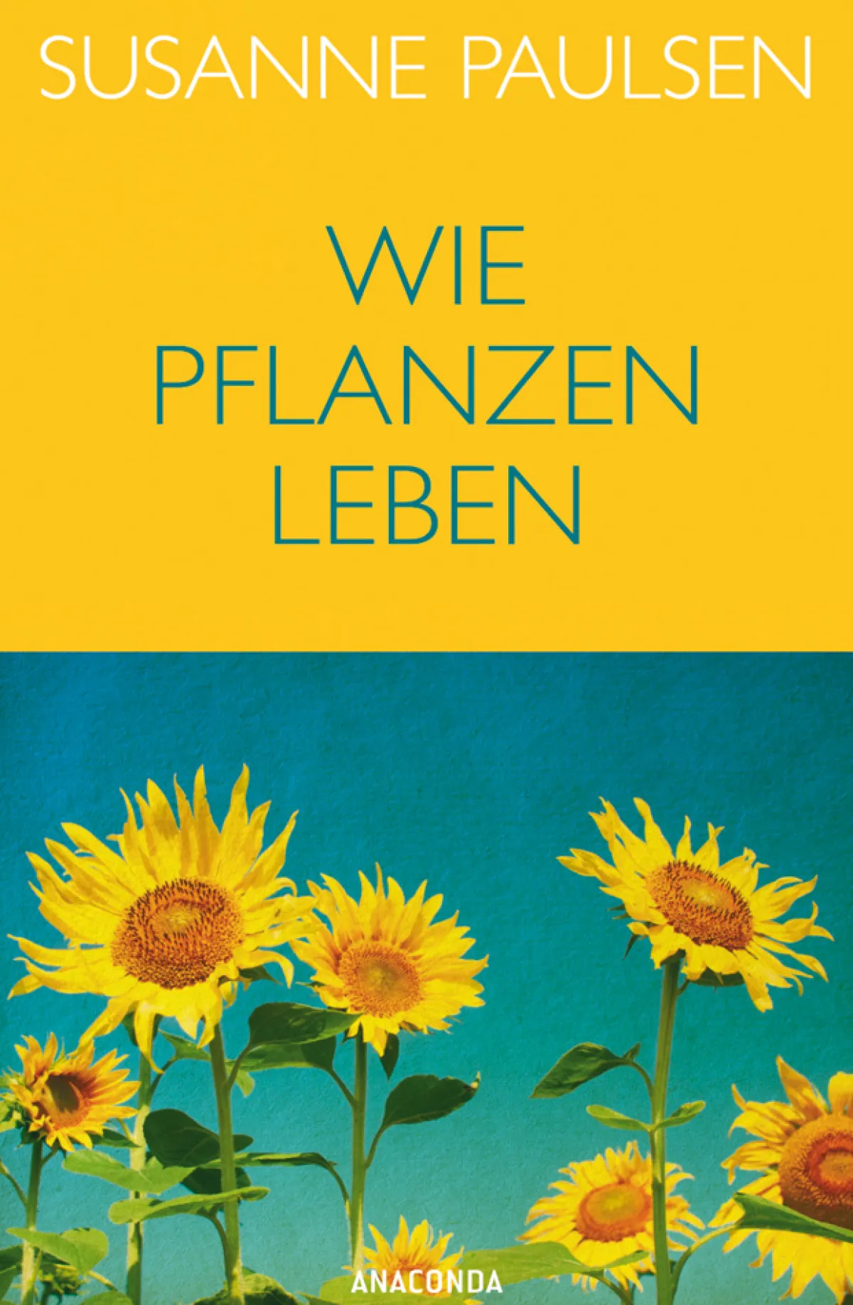 Waschbär Wie Pflanzen leben. Online