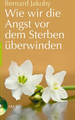 Waschbär Wie wir die Angst vor dem Sterben überwinden Online