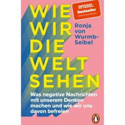 Waschbär Wie wir die Welt sehen. Clearance