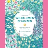 Waschbär Wildblumen pflanzen: Nektarreiche Blüten für hübsche Nützlinge. Best