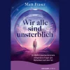 Waschbär Wir alle sind unsterblich: Ein Medium beantwortet unsere drängendsten Fragen zum Weiterleben nach dem Tod | Antworten zum Thema Leben nach dem Tod. Hot