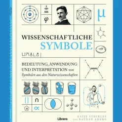 Waschbär Wissenschaftliche Symbole. Bedeutung, Anwendung und Interpretation. Sale