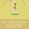 Waschbär Wo finde ich das Glück? 10 Antworten, die Ihr Leben verändern. Discount