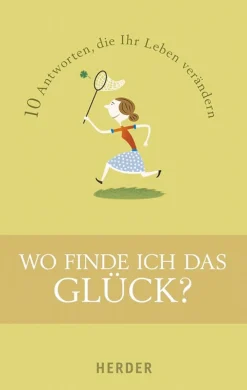 Waschbär Wo finde ich das Glück? 10 Antworten, die Ihr Leben verändern. Discount