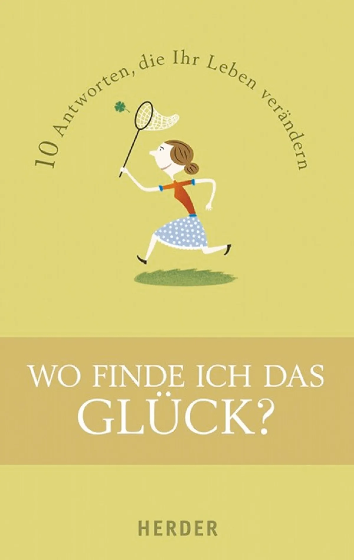 Waschbär Wo finde ich das Glück? 10 Antworten, die Ihr Leben verändern. Discount