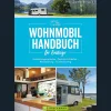 Waschbär Wohnmobil Handbuch für Einsteiger. Clearance