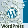 Waschbär WordPress - Das Praxisbuch Hot