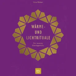 Waschbär Wärme- und Lichtrituale. Für inneres Gleichgewicht. Sale