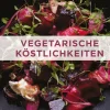 Waschbär Yotam Ottolenghi. Vegetarische Köstlichkeiten. Neue Rezepte. Best