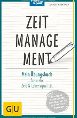 Waschbär Zeitmanagement. Clearance