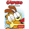Waschbär Ziemlich dicke Freunde - Vollfarbige Garfield Comic-Geschichten. Online