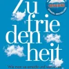 Waschbär Zufriedenheit. Wie man sie erreicht und warum sie lohnender ist als das flüchtige Glück. Sale