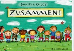 Waschbär Zusammen! Sale