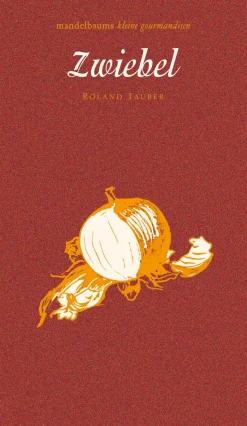 Waschbär Zwiebel. Mandelbaums kleine Gourmandisen. Sale