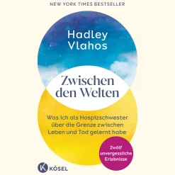 Waschbär Zwischen den Welten. Was ich als Hospizschwester über die Grenze zwischen Leben und Tod gelernt habe. Zwölf unvergessliche Erlebnisse. Online